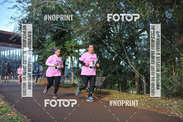 Buy your photos of the event6� Rissi� Run For Woman Lets Rock 2019 on Fotop