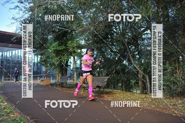 Buy your photos of the event6� Rissi� Run For Woman Lets Rock 2019 on Fotop