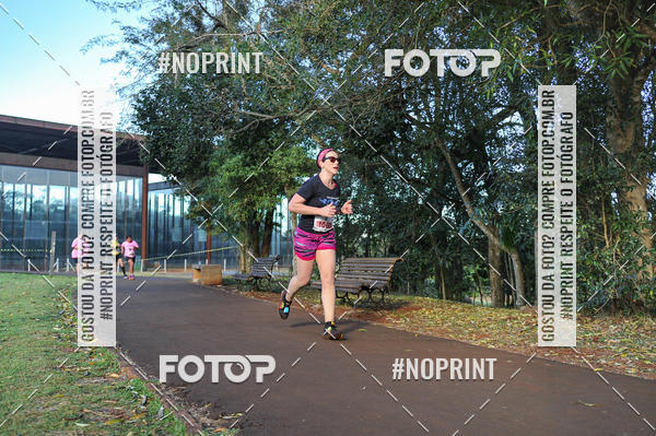 Buy your photos of the event6� Rissi� Run For Woman Lets Rock 2019 on Fotop