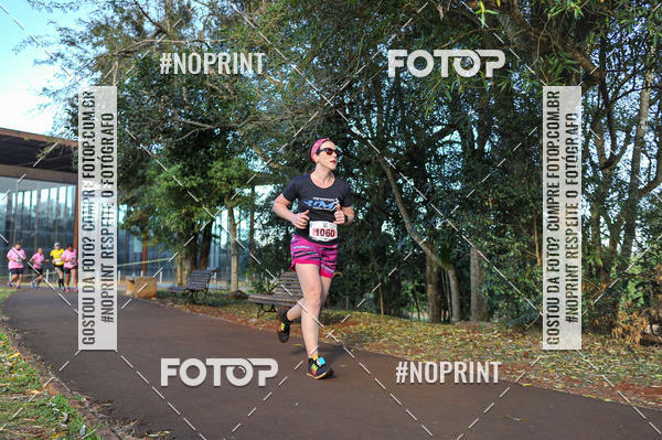 Buy your photos of the event6� Rissi� Run For Woman Lets Rock 2019 on Fotop