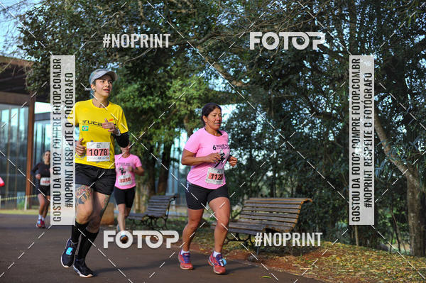 Buy your photos of the event6� Rissi� Run For Woman Lets Rock 2019 on Fotop