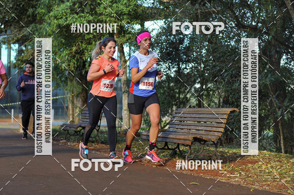 Buy your photos of the event6� Rissi� Run For Woman Lets Rock 2019 on Fotop