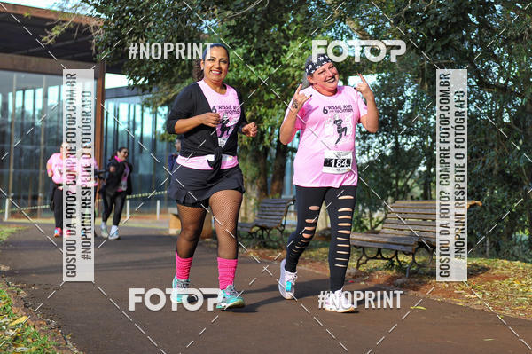 Buy your photos of the event6� Rissi� Run For Woman Lets Rock 2019 on Fotop