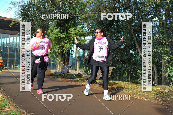 Buy your photos of the event6� Rissi� Run For Woman Lets Rock 2019 on Fotop