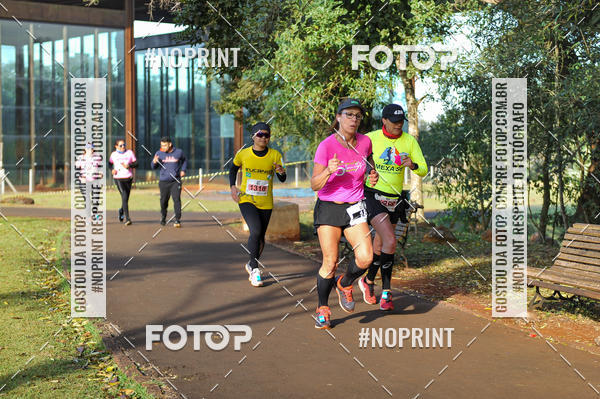 Buy your photos of the event6� Rissi� Run For Woman Lets Rock 2019 on Fotop