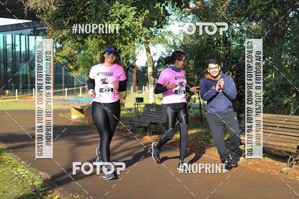 Buy your photos of the event6� Rissi� Run For Woman Lets Rock 2019 on Fotop