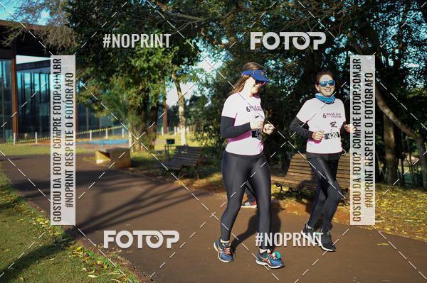 Buy your photos of the event6� Rissi� Run For Woman Lets Rock 2019 on Fotop