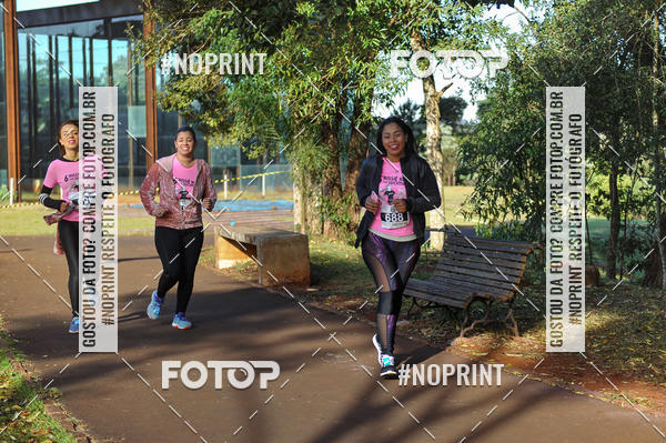 Buy your photos of the event6� Rissi� Run For Woman Lets Rock 2019 on Fotop