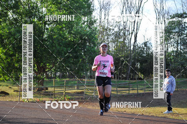 Buy your photos of the event6� Rissi� Run For Woman Lets Rock 2019 on Fotop