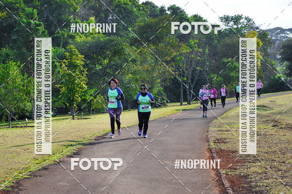 Buy your photos of the event6� Rissi� Run For Woman Lets Rock 2019 on Fotop