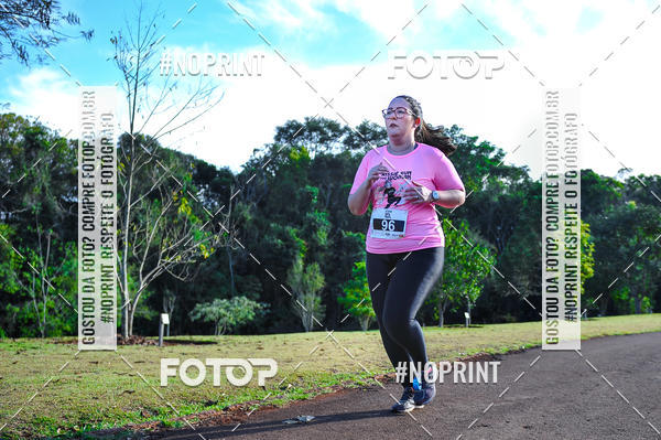 Buy your photos of the event6� Rissi� Run For Woman Lets Rock 2019 on Fotop