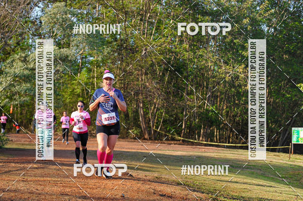 Buy your photos of the event6� Rissi� Run For Woman Lets Rock 2019 on Fotop