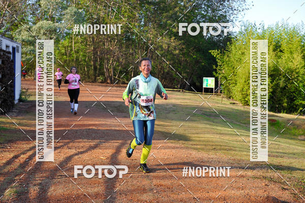 Buy your photos of the event6� Rissi� Run For Woman Lets Rock 2019 on Fotop