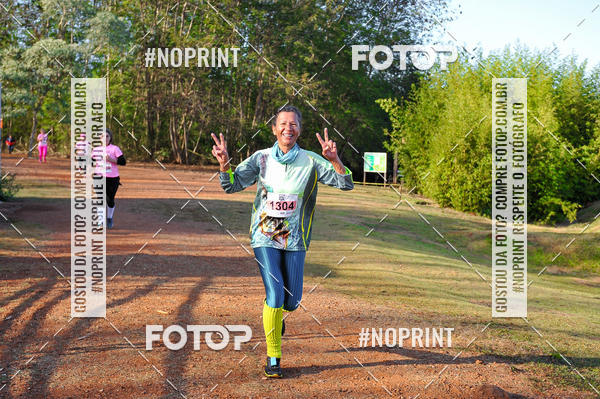 Buy your photos of the event6� Rissi� Run For Woman Lets Rock 2019 on Fotop