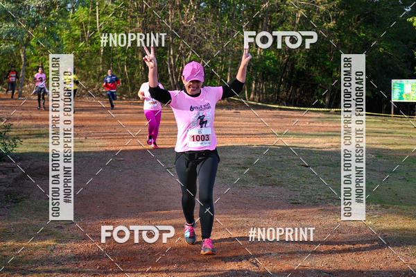 Buy your photos of the event6� Rissi� Run For Woman Lets Rock 2019 on Fotop