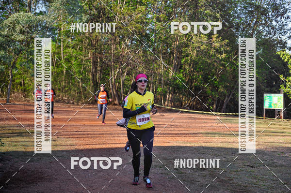 Buy your photos of the event6� Rissi� Run For Woman Lets Rock 2019 on Fotop