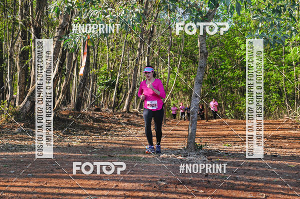Buy your photos of the event6� Rissi� Run For Woman Lets Rock 2019 on Fotop