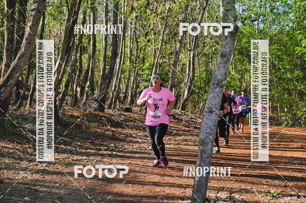 Buy your photos of the event6� Rissi� Run For Woman Lets Rock 2019 on Fotop