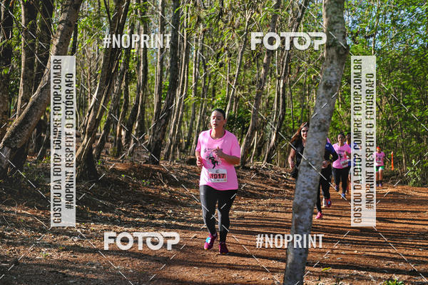 Buy your photos of the event6� Rissi� Run For Woman Lets Rock 2019 on Fotop