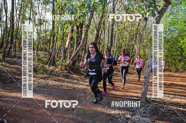 Buy your photos of the event6� Rissi� Run For Woman Lets Rock 2019 on Fotop