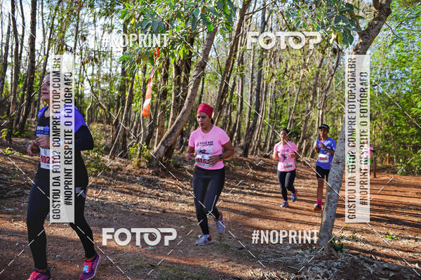 Buy your photos of the event6� Rissi� Run For Woman Lets Rock 2019 on Fotop