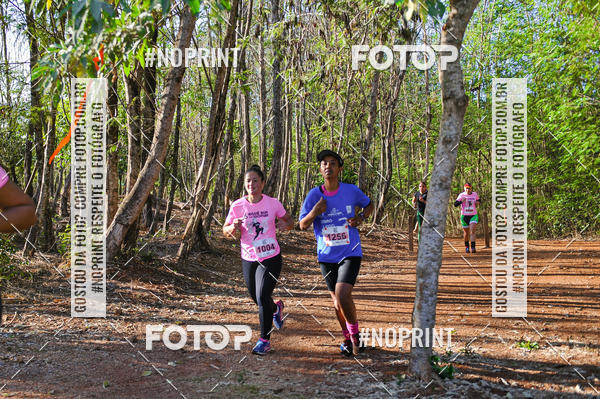 Buy your photos of the event6� Rissi� Run For Woman Lets Rock 2019 on Fotop