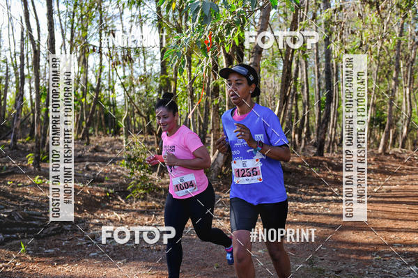 Buy your photos of the event6� Rissi� Run For Woman Lets Rock 2019 on Fotop