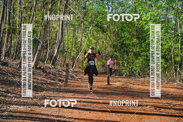 Buy your photos of the event6� Rissi� Run For Woman Lets Rock 2019 on Fotop