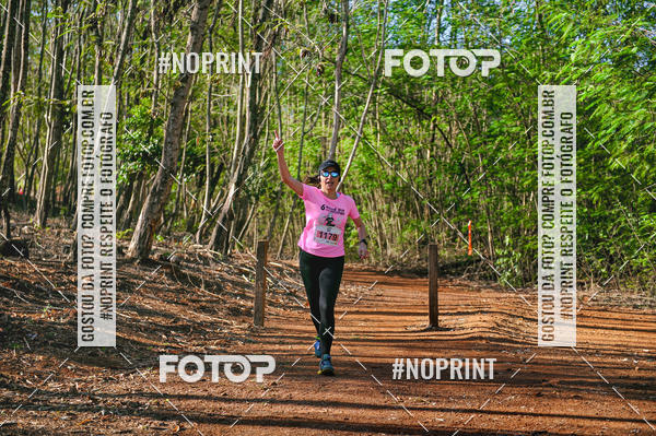 Buy your photos of the event6� Rissi� Run For Woman Lets Rock 2019 on Fotop