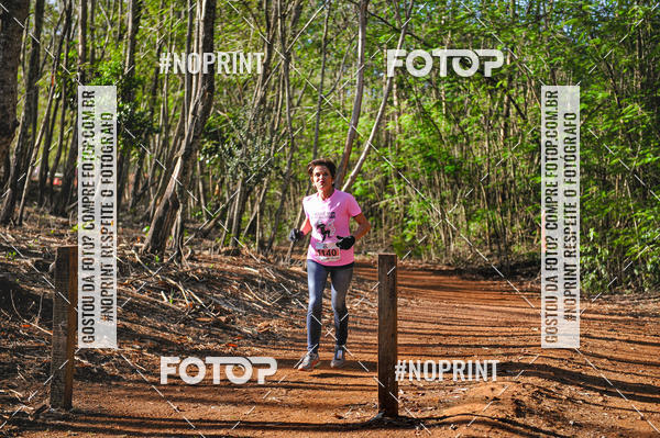 Buy your photos of the event6� Rissi� Run For Woman Lets Rock 2019 on Fotop