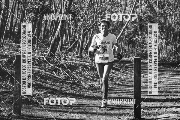 Buy your photos of the event6� Rissi� Run For Woman Lets Rock 2019 on Fotop