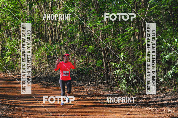 Buy your photos of the event6� Rissi� Run For Woman Lets Rock 2019 on Fotop