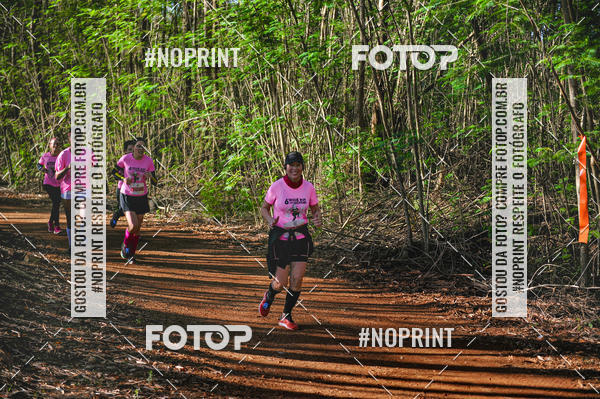 Buy your photos of the event6� Rissi� Run For Woman Lets Rock 2019 on Fotop