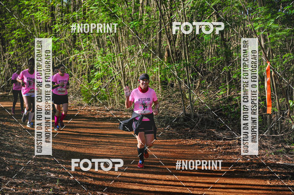 Buy your photos of the event6� Rissi� Run For Woman Lets Rock 2019 on Fotop