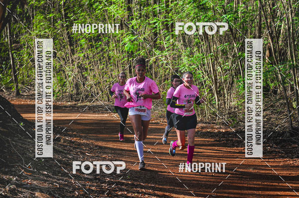Buy your photos of the event6� Rissi� Run For Woman Lets Rock 2019 on Fotop