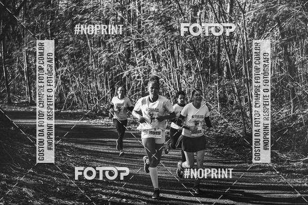 Buy your photos of the event6� Rissi� Run For Woman Lets Rock 2019 on Fotop