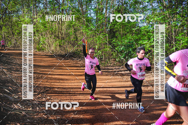 Buy your photos of the event6� Rissi� Run For Woman Lets Rock 2019 on Fotop