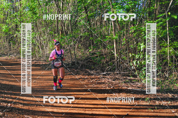 Buy your photos of the event6� Rissi� Run For Woman Lets Rock 2019 on Fotop