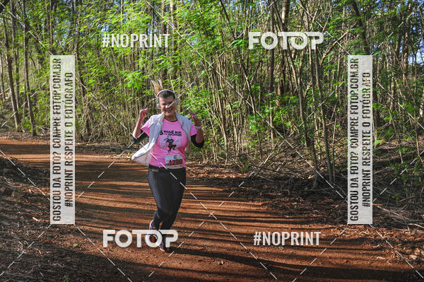 Buy your photos of the event6� Rissi� Run For Woman Lets Rock 2019 on Fotop