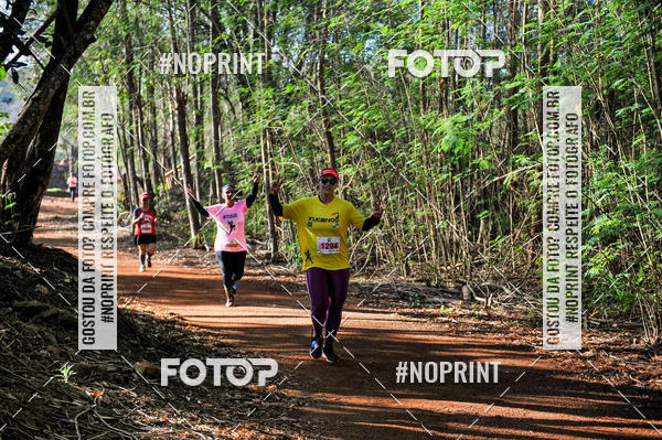Buy your photos of the event6� Rissi� Run For Woman Lets Rock 2019 on Fotop