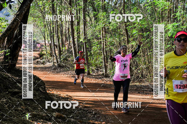 Buy your photos of the event6� Rissi� Run For Woman Lets Rock 2019 on Fotop