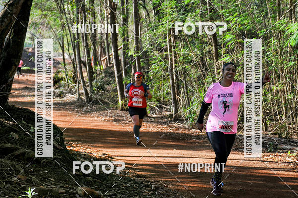 Buy your photos of the event6� Rissi� Run For Woman Lets Rock 2019 on Fotop