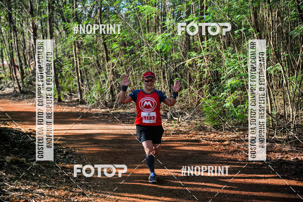 Buy your photos of the event6� Rissi� Run For Woman Lets Rock 2019 on Fotop