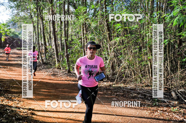 Buy your photos of the event6� Rissi� Run For Woman Lets Rock 2019 on Fotop