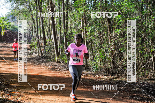 Buy your photos of the event6� Rissi� Run For Woman Lets Rock 2019 on Fotop