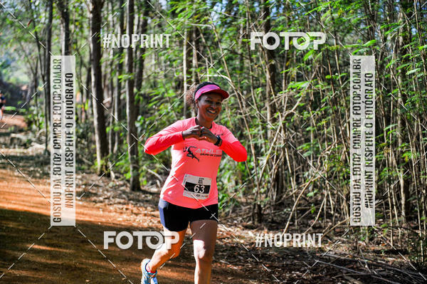 Buy your photos of the event6� Rissi� Run For Woman Lets Rock 2019 on Fotop