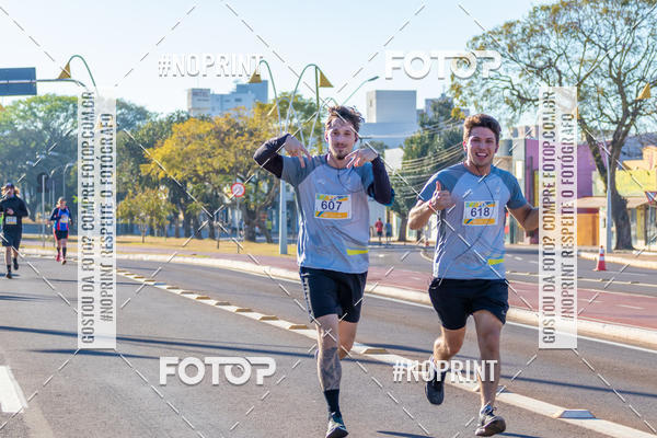 Buy your photos of the eventCIRCUITO SESC DE CORRIDAS - ETAPA CASCAVEL on Fotop