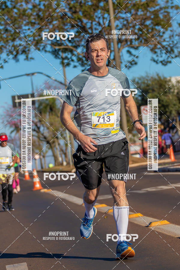 Achetez vos photos de l'vnementCIRCUITO SESC DE CORRIDAS - ETAPA CASCAVEL sur Fotop