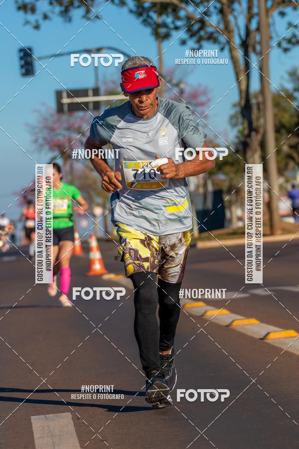 Buy your photos of the eventCIRCUITO SESC DE CORRIDAS - ETAPA CASCAVEL on Fotop