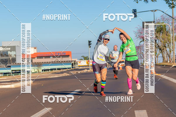 Buy your photos of the eventCIRCUITO SESC DE CORRIDAS - ETAPA CASCAVEL on Fotop